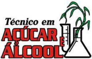 O que um tecnico de laboratorio faz O que um tecnico de laboratorio faz