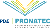 pronatece-2014